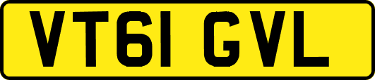 VT61GVL