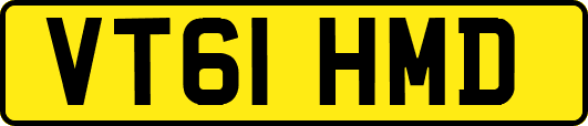 VT61HMD