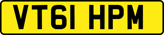 VT61HPM