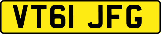 VT61JFG