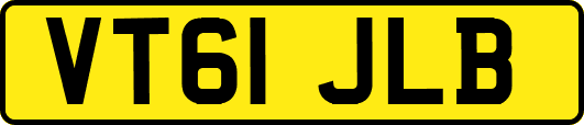 VT61JLB
