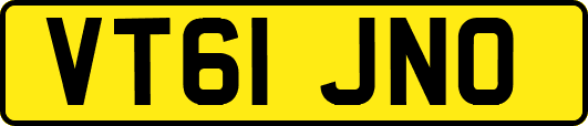 VT61JNO