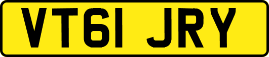 VT61JRY