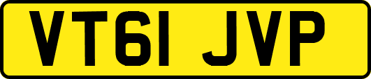 VT61JVP