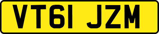 VT61JZM