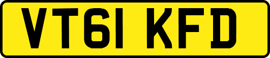 VT61KFD