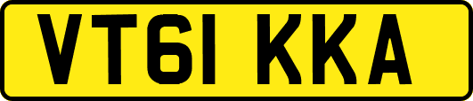 VT61KKA