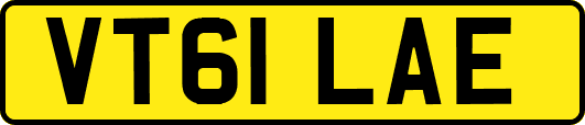 VT61LAE