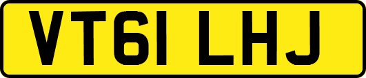 VT61LHJ