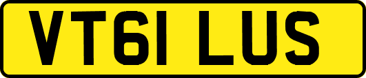 VT61LUS