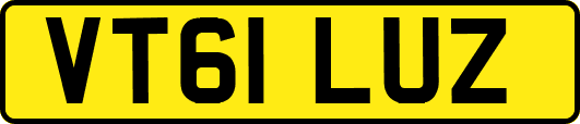VT61LUZ