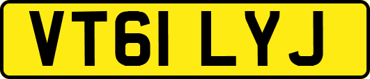 VT61LYJ
