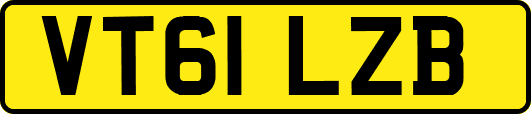 VT61LZB