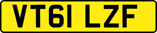 VT61LZF