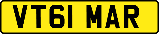 VT61MAR