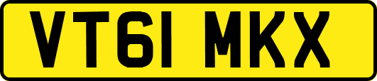 VT61MKX