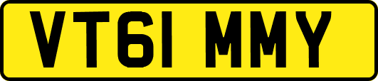 VT61MMY