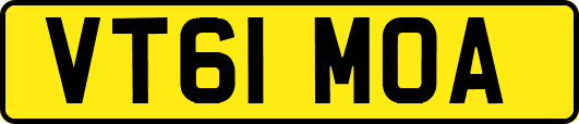 VT61MOA