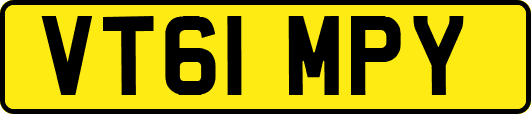 VT61MPY