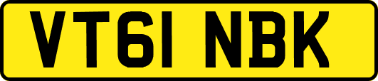 VT61NBK