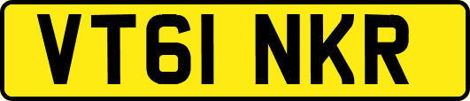 VT61NKR