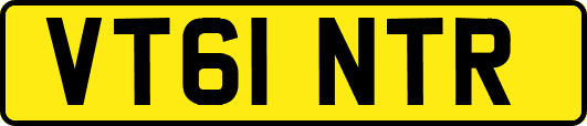 VT61NTR