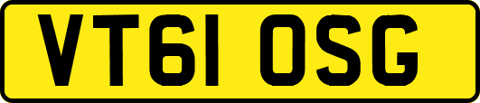 VT61OSG