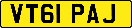 VT61PAJ