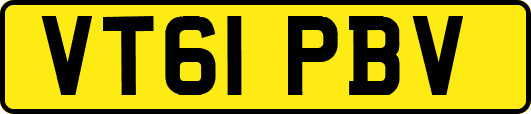 VT61PBV