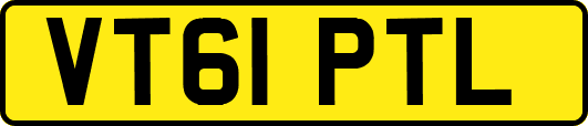 VT61PTL