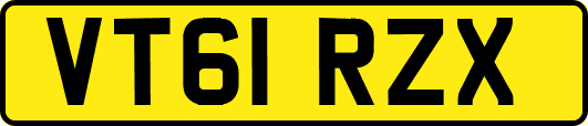 VT61RZX