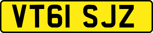 VT61SJZ