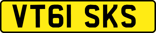 VT61SKS