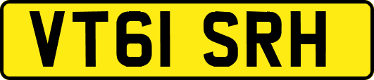 VT61SRH