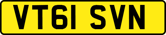 VT61SVN