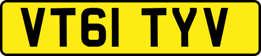 VT61TYV
