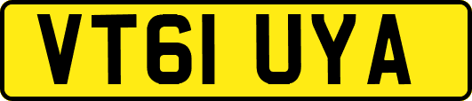 VT61UYA
