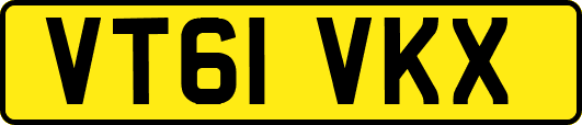 VT61VKX