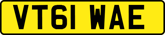 VT61WAE