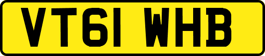 VT61WHB