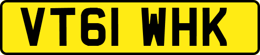 VT61WHK