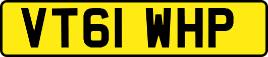 VT61WHP