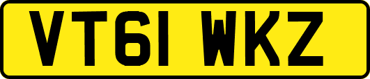 VT61WKZ