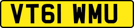 VT61WMU