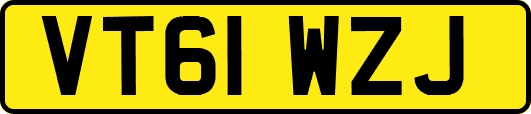VT61WZJ