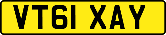 VT61XAY