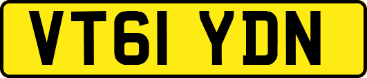 VT61YDN