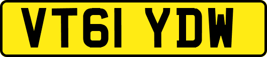 VT61YDW