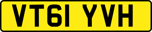 VT61YVH