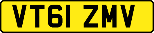 VT61ZMV